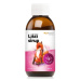 MycoMedica Liščí sirup 200 ml