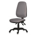 Kancelářská židle Antares ASYN 1540 D5