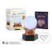 Harry Potter Divination Crystal Ball: Lights Up! - Donald Lemke - kniha z kategorie Harry Potter