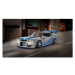 LEGO® Speed Champions 76917 2 Fast 2 Furious Nissan Skyline