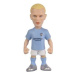 MINIX Football 7 cm: Manchester City - HAALAND