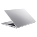 Acer Swift Go 14 NX.KF1EC.008 Stříbrná
