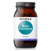 Viridian Beta Carotene 90 cps