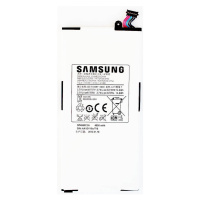 Samsung SP4960C3A GT-P1000 Li-ion 4000mAh (bulk)