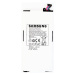 Samsung SP4960C3A GT-P1000 Li-ion 4000mAh (bulk)