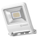 OSRAM LEDVANCE LED reflektor ENDURA Flood 20 W 3000 K bílá 4058075239630