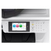 Epson WorkForce Pro EM-C7100DWF C11CL35401 inkoustová multifunkce