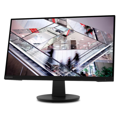 Monitory Lenovo