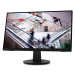 27" Lenovo N27q/ IPS/ QHD/ 100Hz/ 4ms