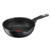 Tefal multifunkční pánev 22 cm Unlimited G2557572