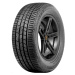 Continental Crosscontact Lx Sport 235/65 R 17 108V letní