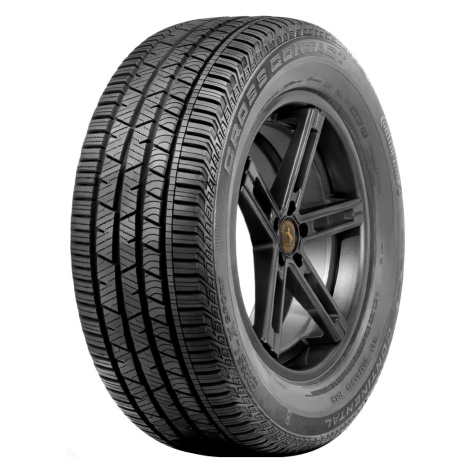 CONTINENTAL 235/65 R 17 108V CROSSCONTACT_LX_SPORT TL XL FR