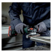 METABO WVB 18 LT BL 11-125 Q INOX (na nerez)