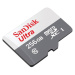 SanDisk SDSQUNR-256G-GN6TA