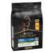 PURINA PRO PLAN Large Robust Puppy Healthy Start - Výhodné balení 2 x 3 kg