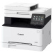 Canon i-SENSYS MF655Cdw 5158C004 laserová multifunkce