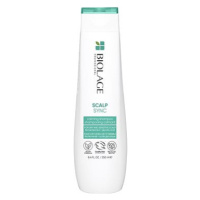 BIOLAGE Scalp Sync Zklidňující šampon 250 ml