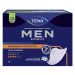 Tena Men Level 3 inkontinenční vložky pro muže 8 ks