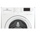 Beko WUE 8726 XST WUE 8726 XST