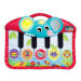 Playgro - Interaktivní podložka piano