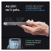 Spigen Ultra Hybrid MagSafe obal na iPhone 15 PRO 6.1" Carbon Fiber