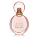 BVLGARI Rose Goldea Blossom Delight EdP 75 ml