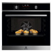 ELECTROLUX 600 SteamBake EOD6F77WX