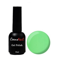 Cosmonail gel polish Neon 13, 8 ml