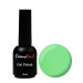 Cosmonail gel polish Neon 13, 8 ml