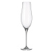 Crystalite Bohemia sklenice na šampaňské Limosa 200 ml 1KS