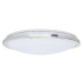 Ecolite LED sv. stropnice, 60W, 4500lm, 3200K WAT500-60W/LED