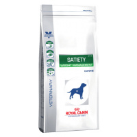 Royal Canin Satiety Weight Management Sat 30 6 kg