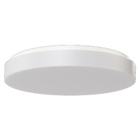 OSMONT COR71550 CORVUS 1 stropní/nástěnné plastové svítidlo IP54 4000 K 26W LED