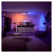 Philips Hue Philips Hue Centris stropní spot tři žárovky bílý