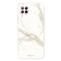 iSaprio Marble 12 pro Huawei P40 Lite