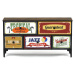 Komoda Vintage, 103 x 30 x 56 cm