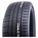 1x Letní Pneumatika 275/35R19 Pirelli P-Zero 100Y XL