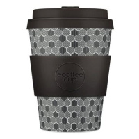 Ecoffee Cup, Fermi's Paradox, 350 ml