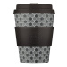 Ecoffee Cup, Fermi's Paradox, 350 ml