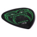 Dunlop Hetfield Black Fang 0.73