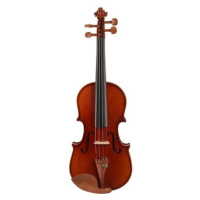 BACIO INSTRUMENTS Student Violin (GV103F) 1/2