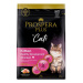 PROSPERA Plus Kitten Healthy Development kuře 2 kg