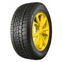 VIATTI 185/70 R 14 88T V521 TL VIATTI