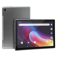 Tablet BLOW PlatinumTAB10 4G V1