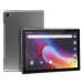 Tablet BLOW PlatinumTAB10 4G V1