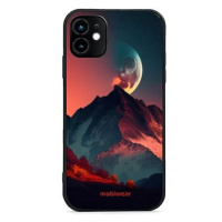 Mobiwear Glossy lesklý pro Apple iPhone 11 - G007G