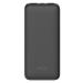 Eloop E33 10000mAh, black