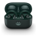 Motorola Moto Buds Loop (Sound By BOSE) bezdrátová sluchátka zelená Zelená
