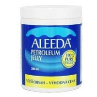 Petroleum Jelly toaletní vazelína 280 ml