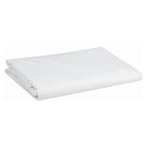 Sleeptex OCHRANNÝ POTAH NA MATRACI cm